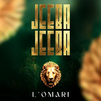 Jeeba Jeeba by L'OMARI