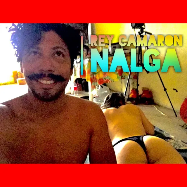 Nalga