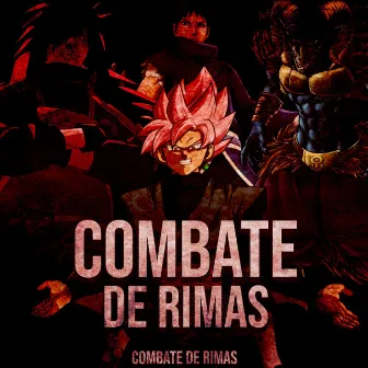 Vilões de Naruto VS. Vilões de Dragon Ball by Duelista