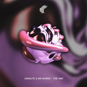 The Way by HIGHLITE