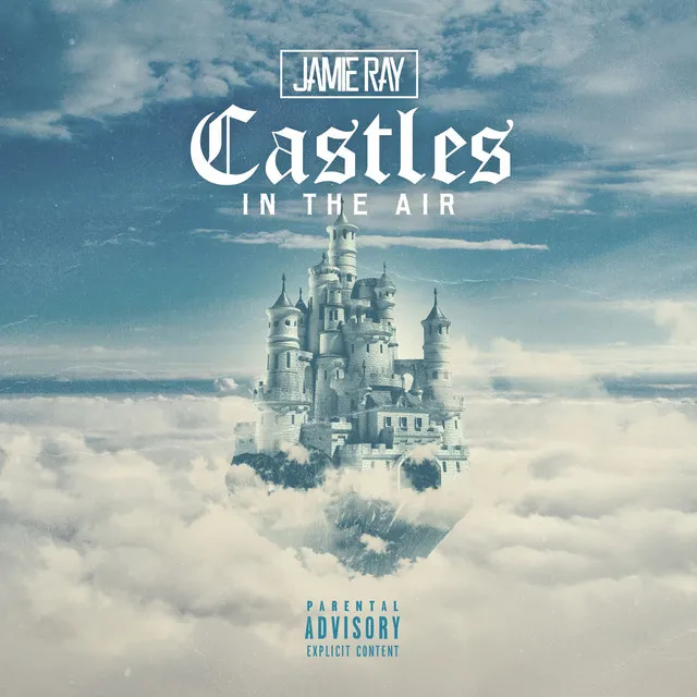 Castles in the Air