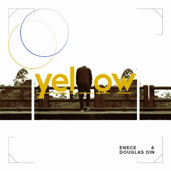 Yellow by Douglas Din