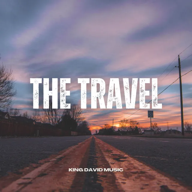 The Travel