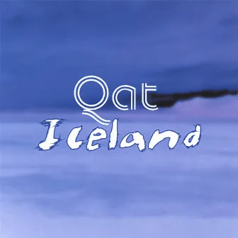 Iceland by Qat