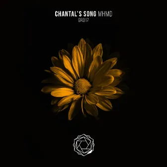 Chantal's Song by MHMD