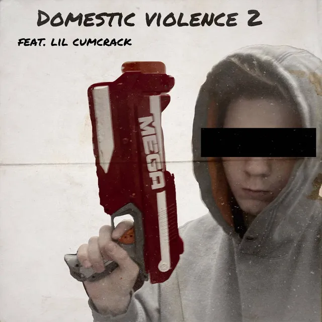 Domestic Violence 2