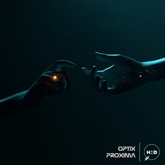 Proxima by OptiX