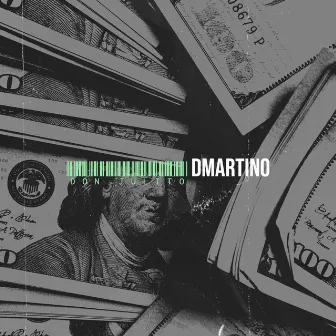 Don Julito by DMartino