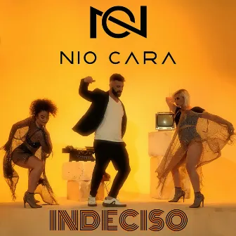 Indeciso by Nio Cara