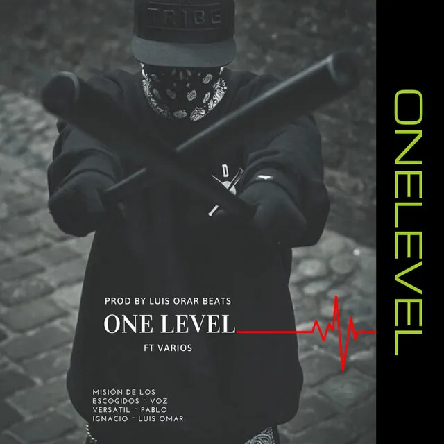 One Level