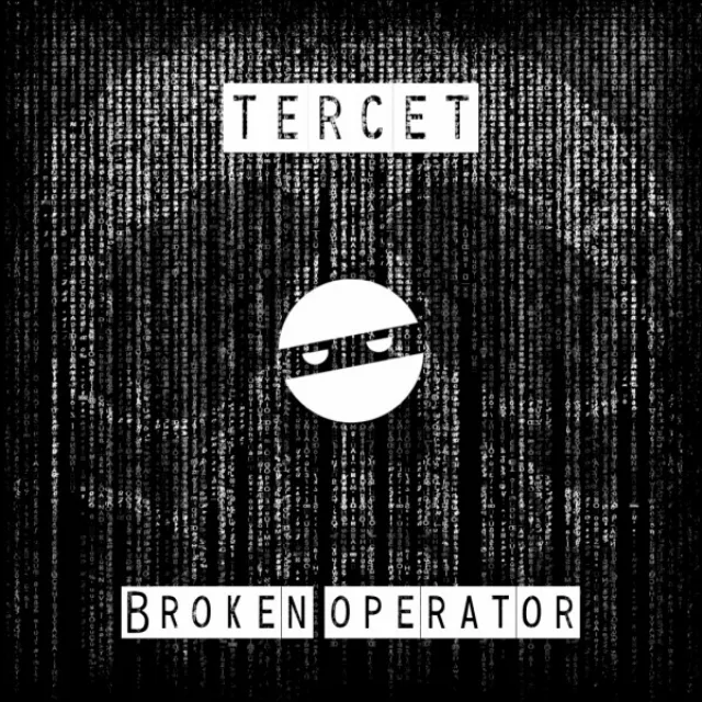 Broken Operator - Original Mix