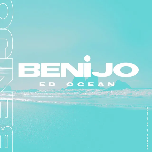 Benijo