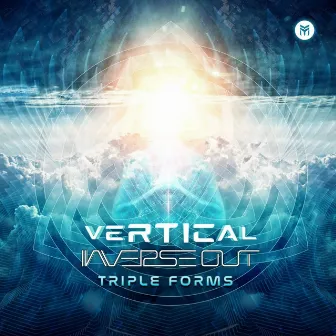 Triple Forms by Vertical