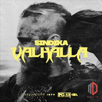 Valhalla by Sindika