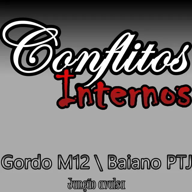 Conflitos Internos