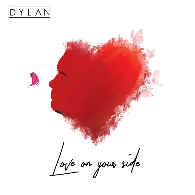 Love on Your Side - DJ Dan Murphy Radio Edit