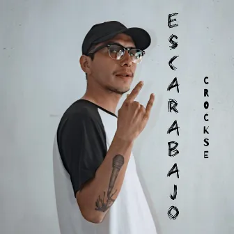 Escarabajo Crockse by Mid Side Music