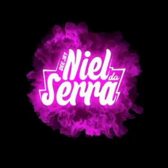 Minha glock custa cara by Dj niel da serra