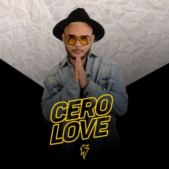 Cero Love by Biigo