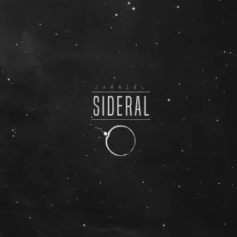 Sideral by JARRIEL