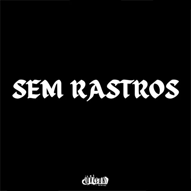 Sem Rastros