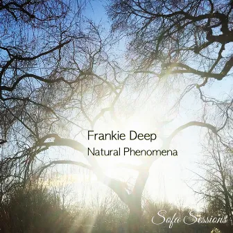 Natural Phenomena by Frankie Deep