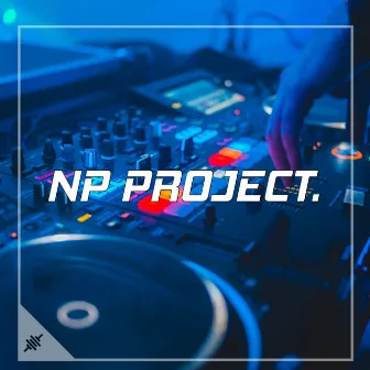 DJ Now I See Breakbeat FullBass by NP PROJECT