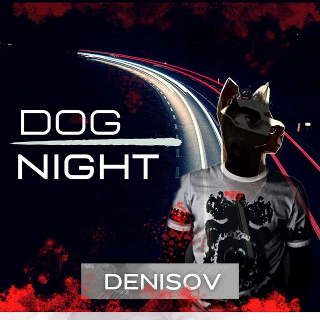 DogNight