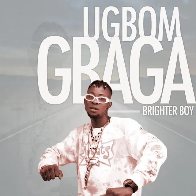 Ugbom Gbaga