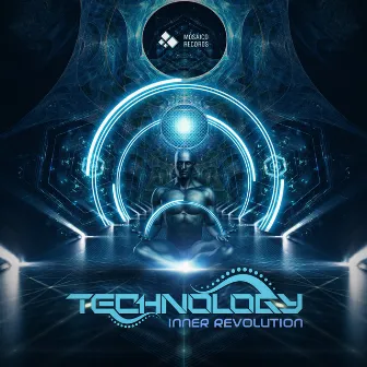 Inner Revolution by Technology