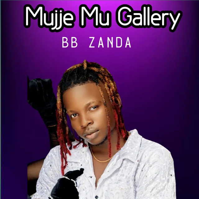 Mujje mu gallery