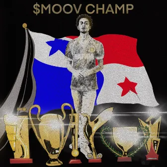 $moov Champ by $moov Angelo