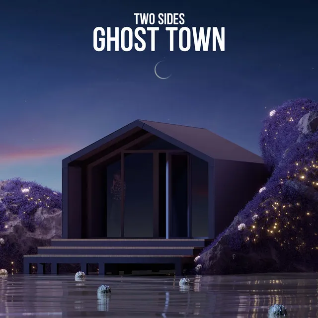 Ghost Town