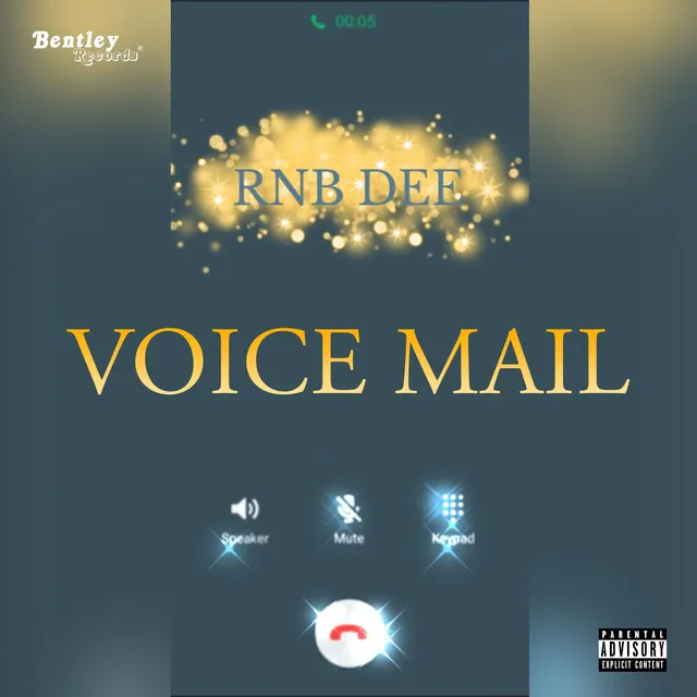 Voice Mail