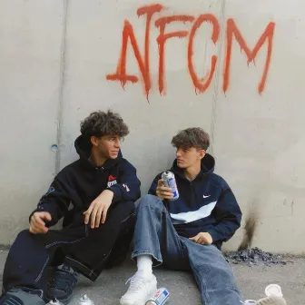 NFCM by ATOM