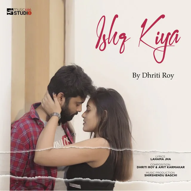 Ishq Kiya