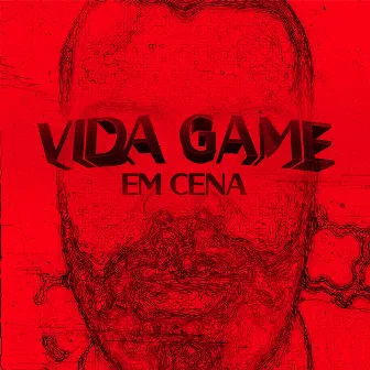 Vida Game Em Cena by Vitor Pirralho