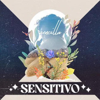 Sensitivo by Zencilla