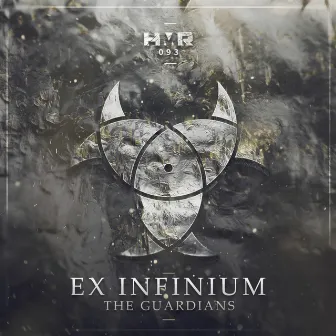 The Guardians by Ex Infinium