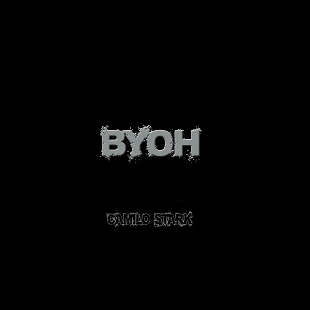 Byoh