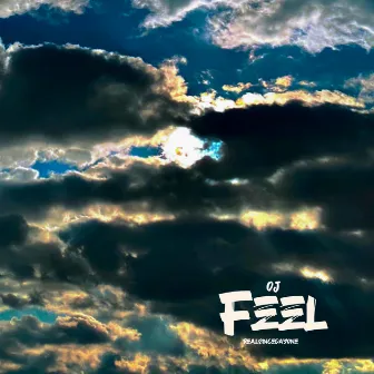 Feel by OJ