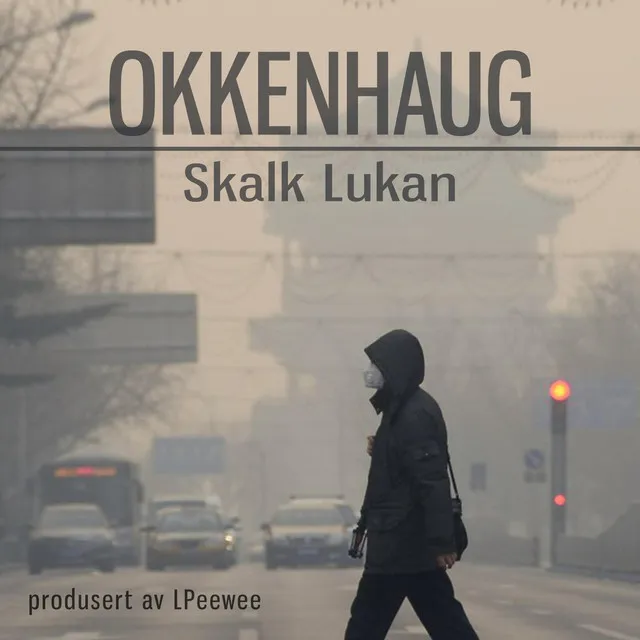 Skalk Lukan