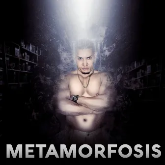 Metamorfosis by 