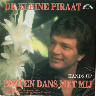 Kom En Dans Met Mij by De kleine piraat