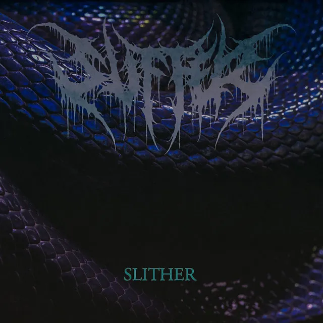 Slither