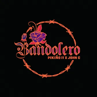 Bandolero by Pobvio