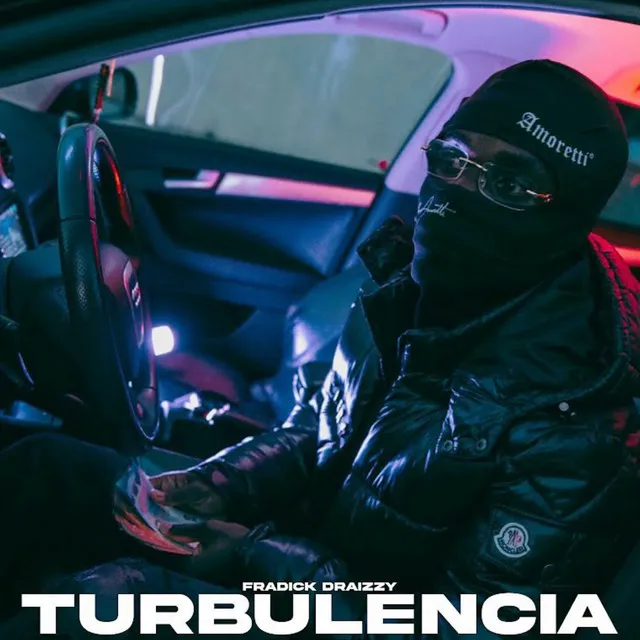 Turbulência