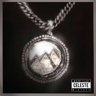 Celeste Mixtape by MOON CLAN