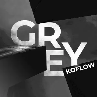 Grey by KoFlow