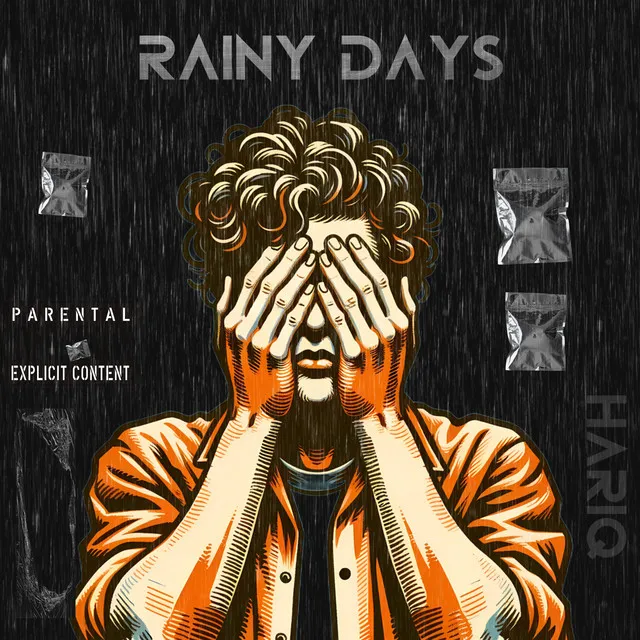 RAINY DAYS